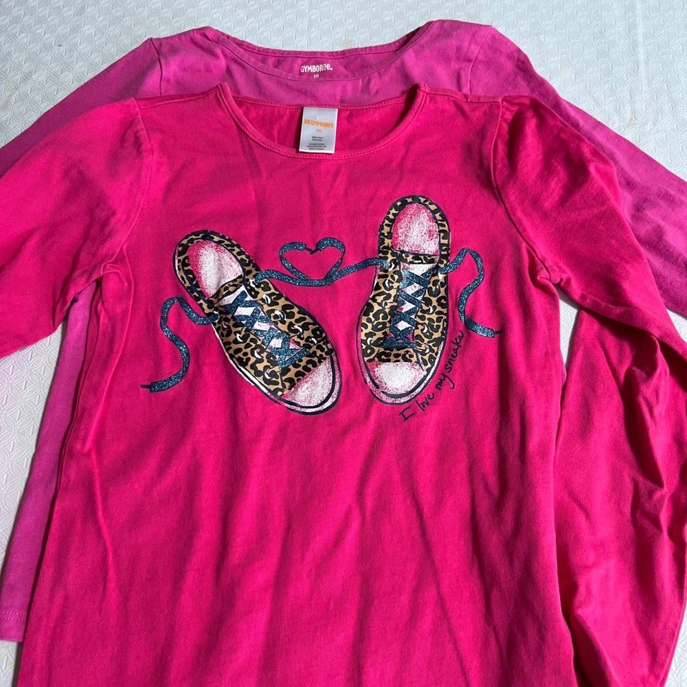 Gymboree assorted collection